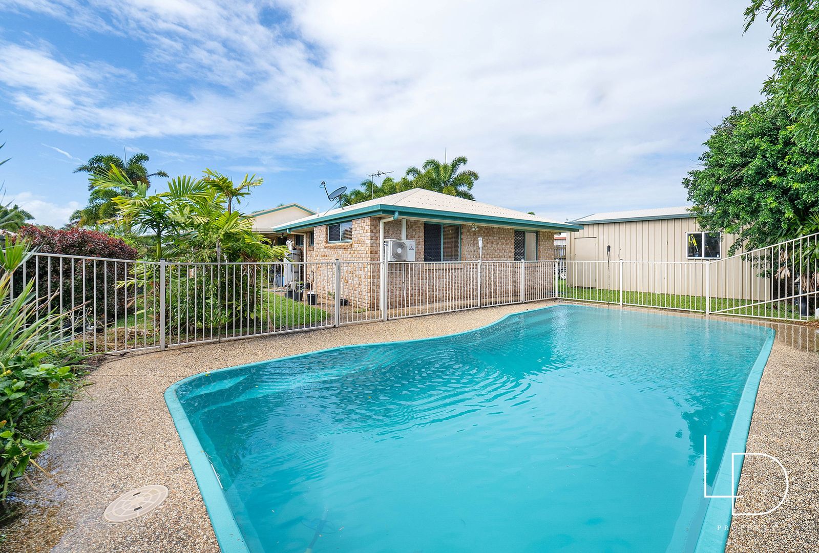 59 Slater Avenue, Blacks Beach QLD 4740, Image 2