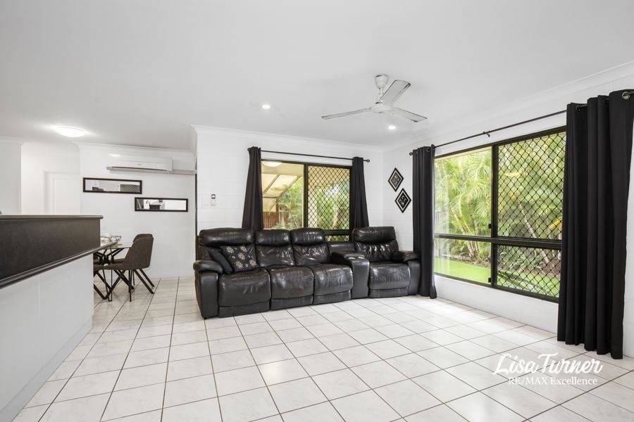 47a Latchford Street, Pimlico QLD 4812, Image 1