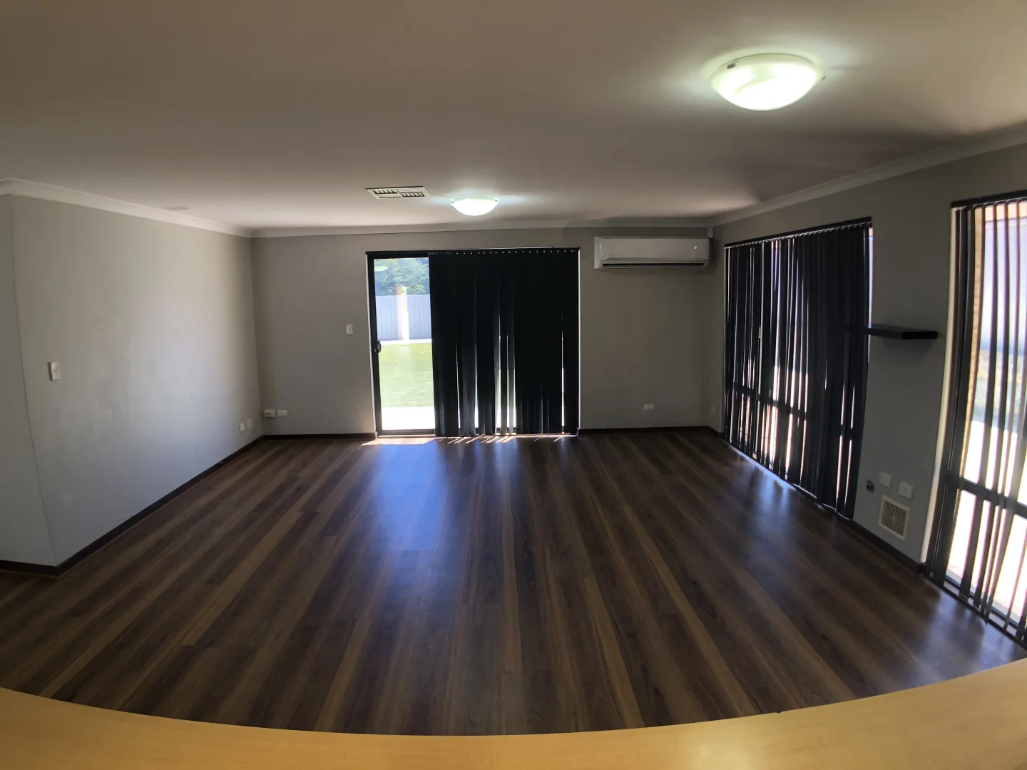 Additional image 5 of 7 Breaden Pass, Success WA 6164