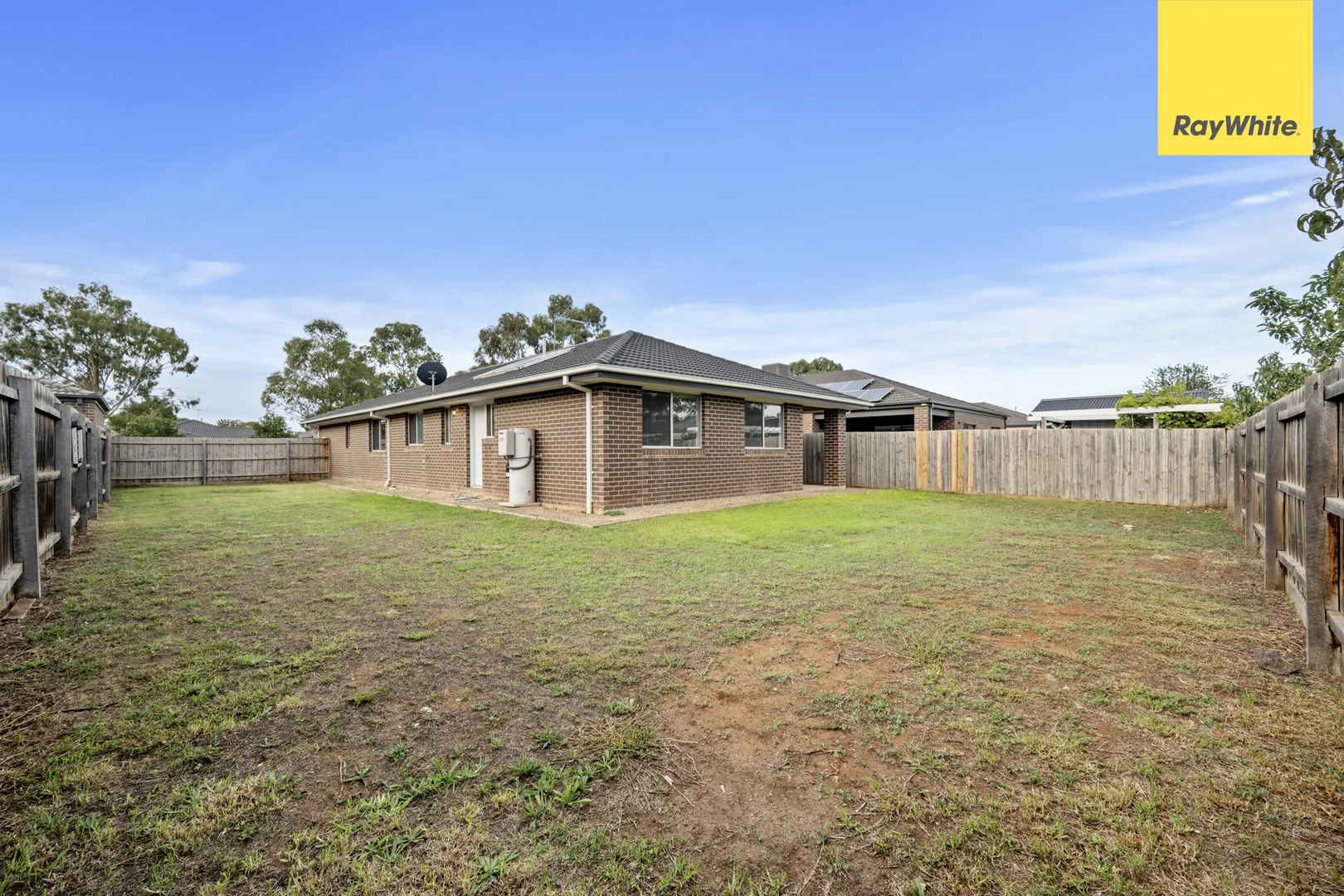 Additional image 14 of 12 Turf Club Boulevard, Melton South VIC 3338