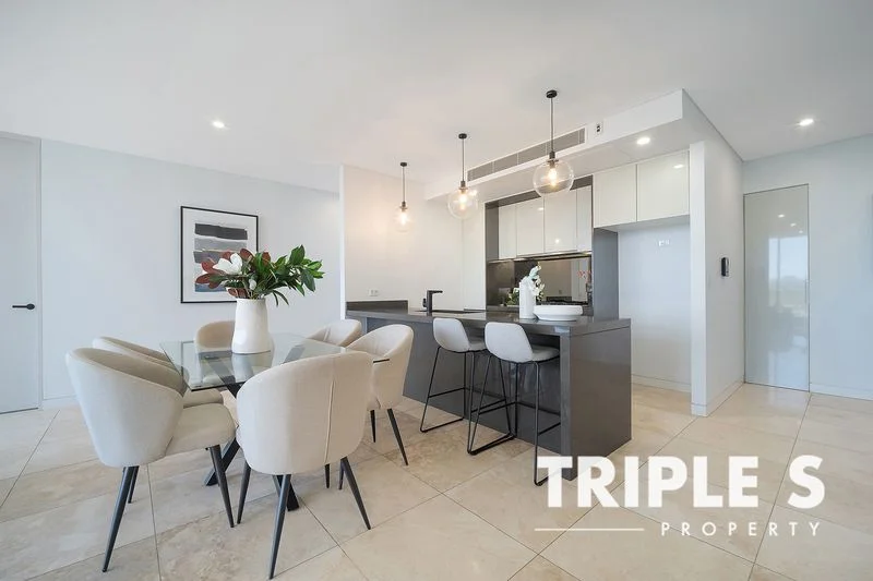 Additional image 7 of 726/8 Studio Drive, Eastgardens NSW 2036