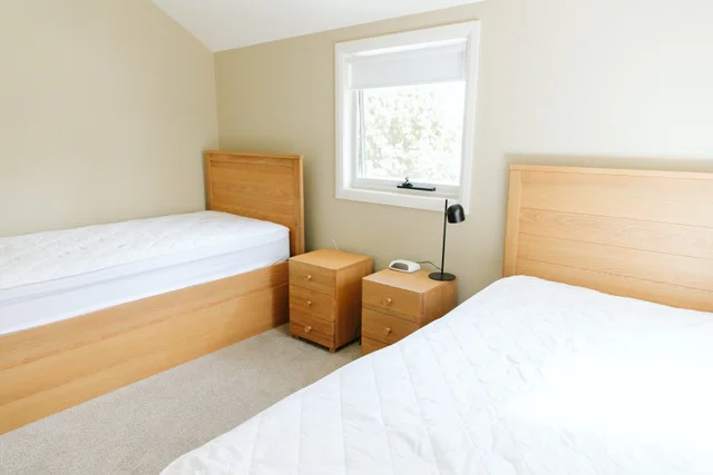 Additional image 5 of 26/285 Boomerang Drive Drive, Blueys Beach NSW 2428