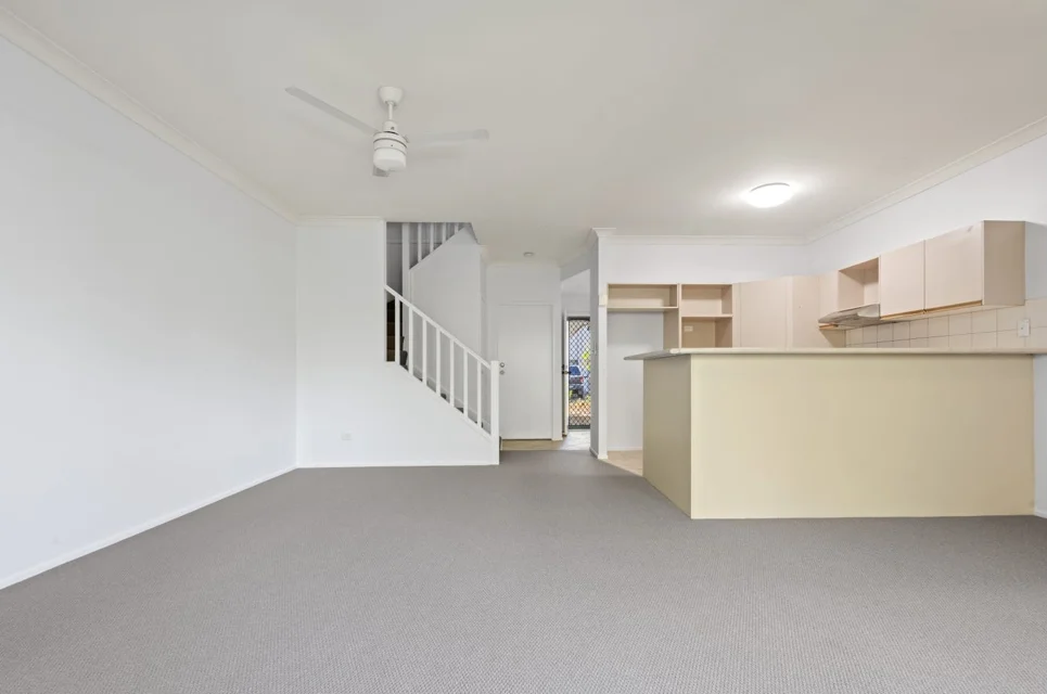 Additional image 8 of 66/92 Guineas Creek Road, Currumbin Waters QLD 4223