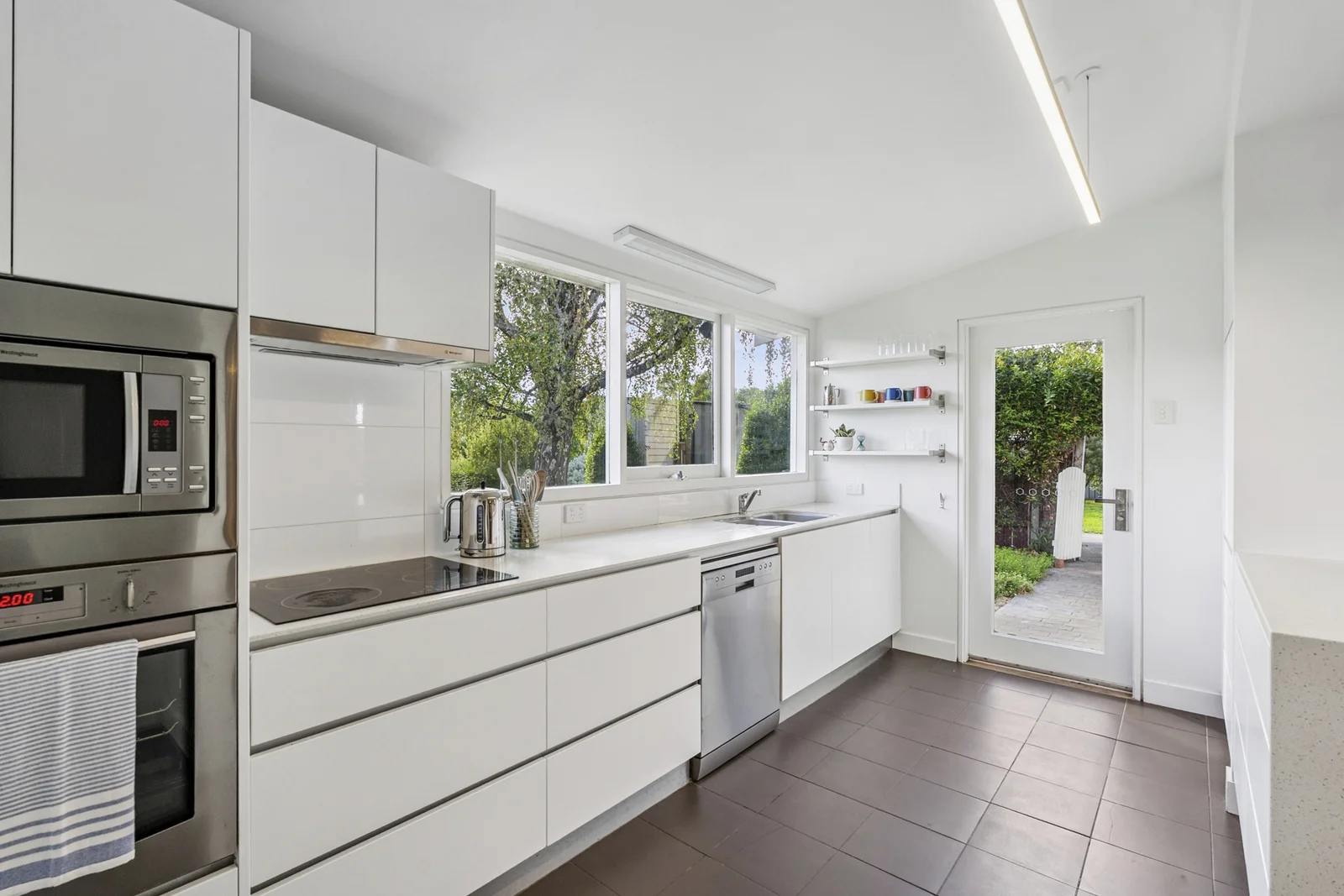 Additional image 13 of 114 Beach Road, Margate TAS 7054