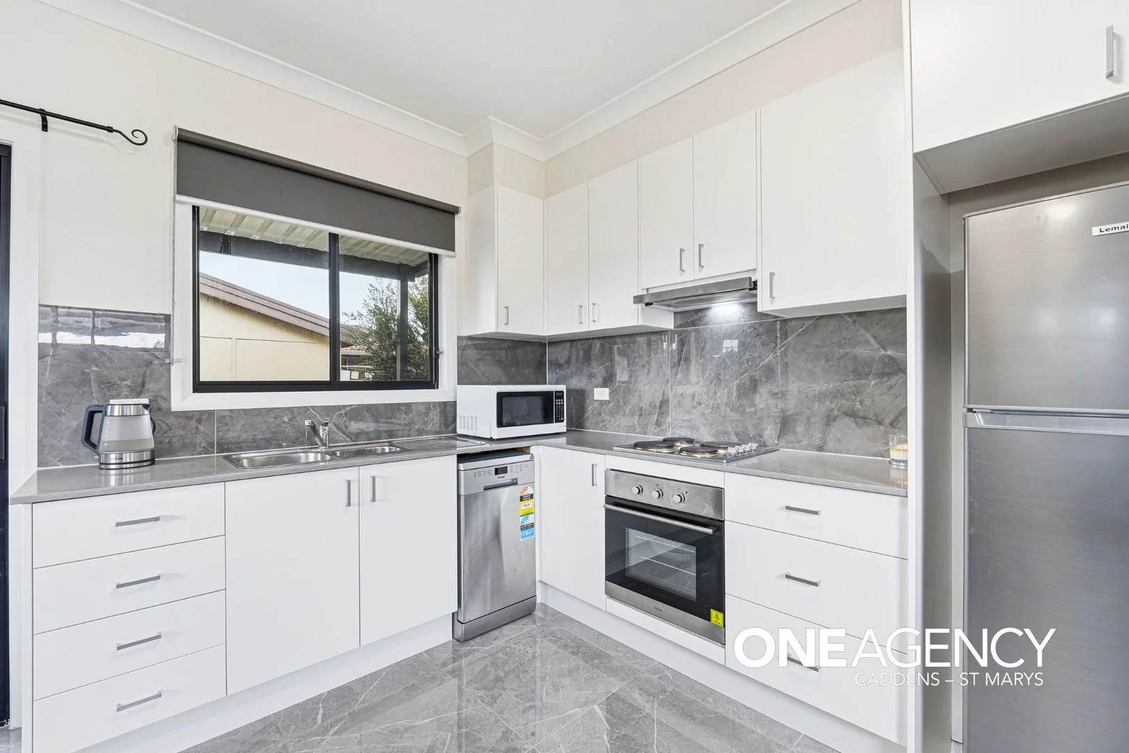 Additional image 8 of 44 & 44a Murray Street, St Marys NSW 2760