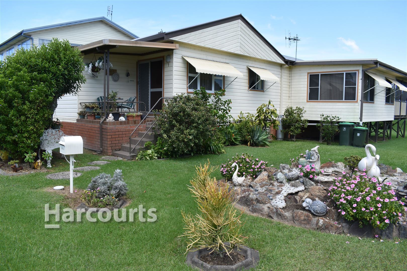 7 Russell Ave, Smithtown NSW 2440, Image 0