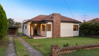 Picture of 4 Kirrawee Avenue, KIRRAWEE NSW 2232