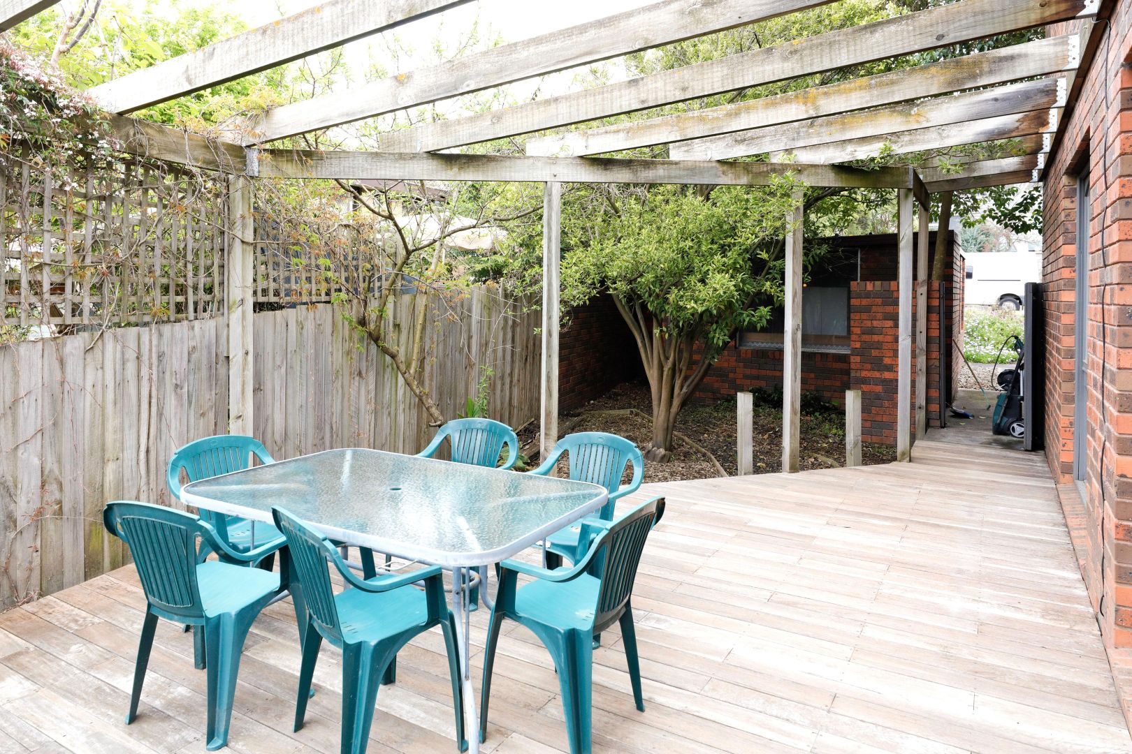 77 Greenridge Avenue, Templestowe VIC 3106 House For Rent Domain