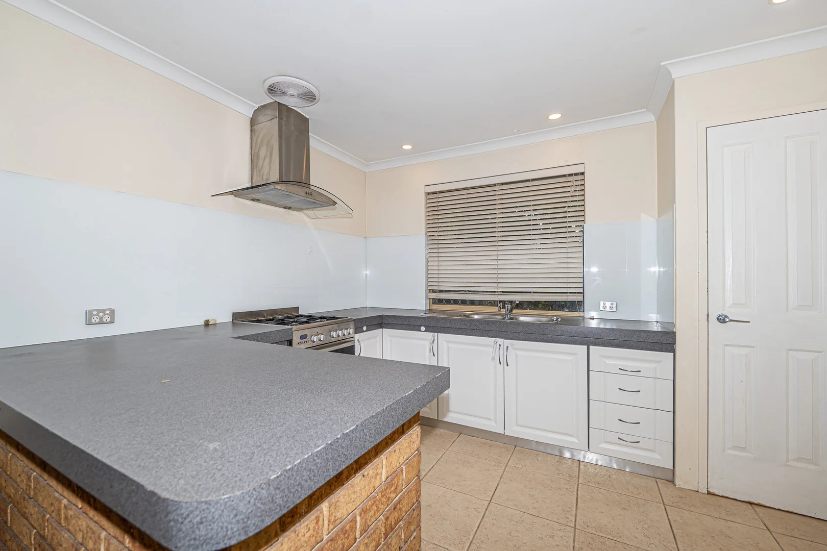 Additional image 7 of 13 Glenarber Way, Willetton WA 6155