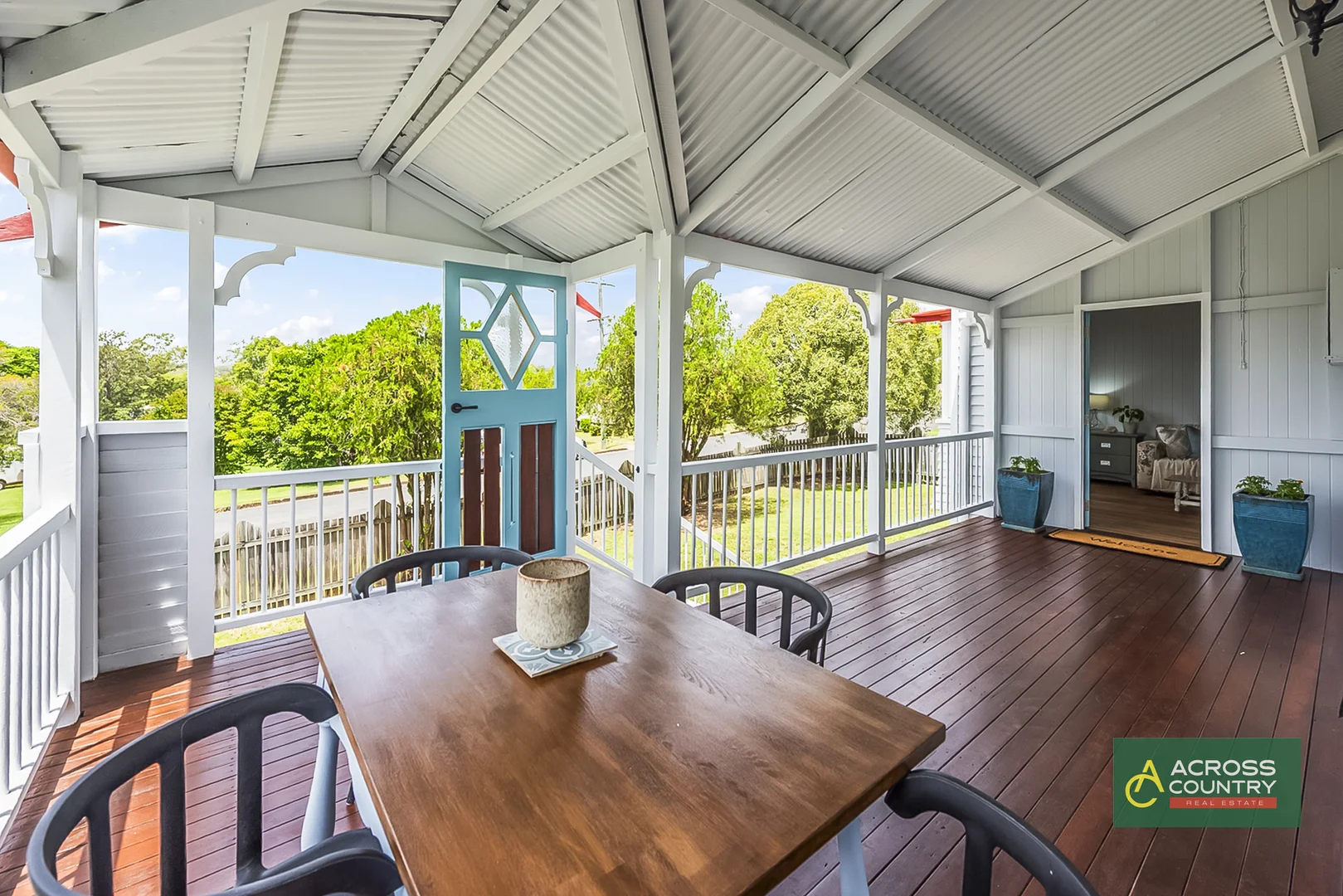 Additional image 16 of 45 Mactaggart Street, Goomeri QLD 4601