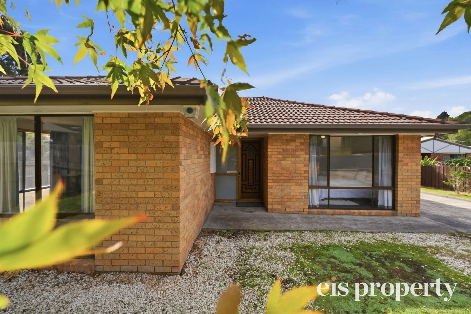 1/7 Grace Court, Glenorchy TAS 7010
