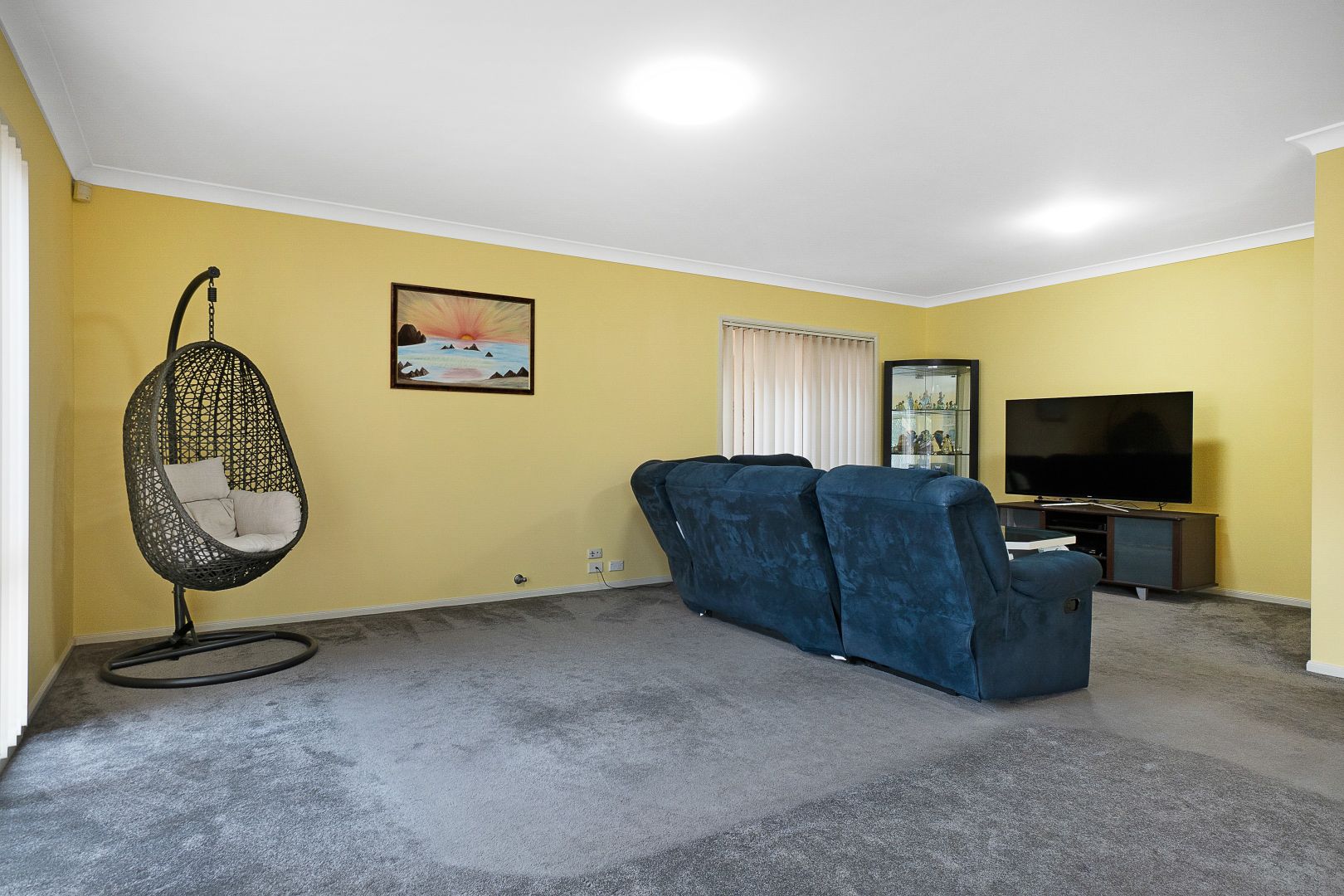 27 Summit Court, Glenwood NSW 2768, Image 2