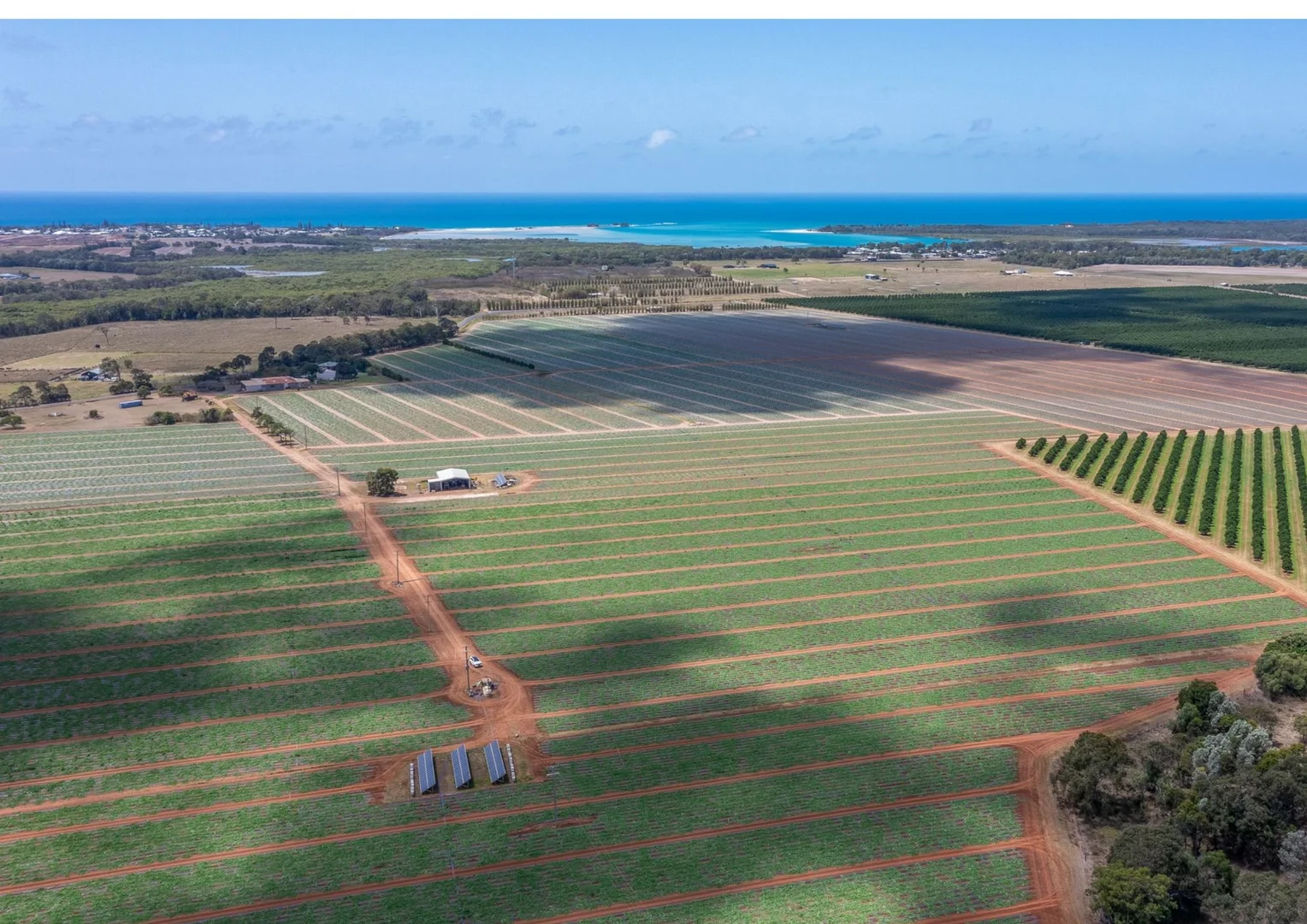 Additional image 6 of 190 RIVERVIEW ROAD, Calavos QLD 4670