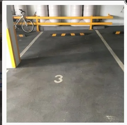 Additional image 11 of 3/221 The Parade, Norwood SA 5067