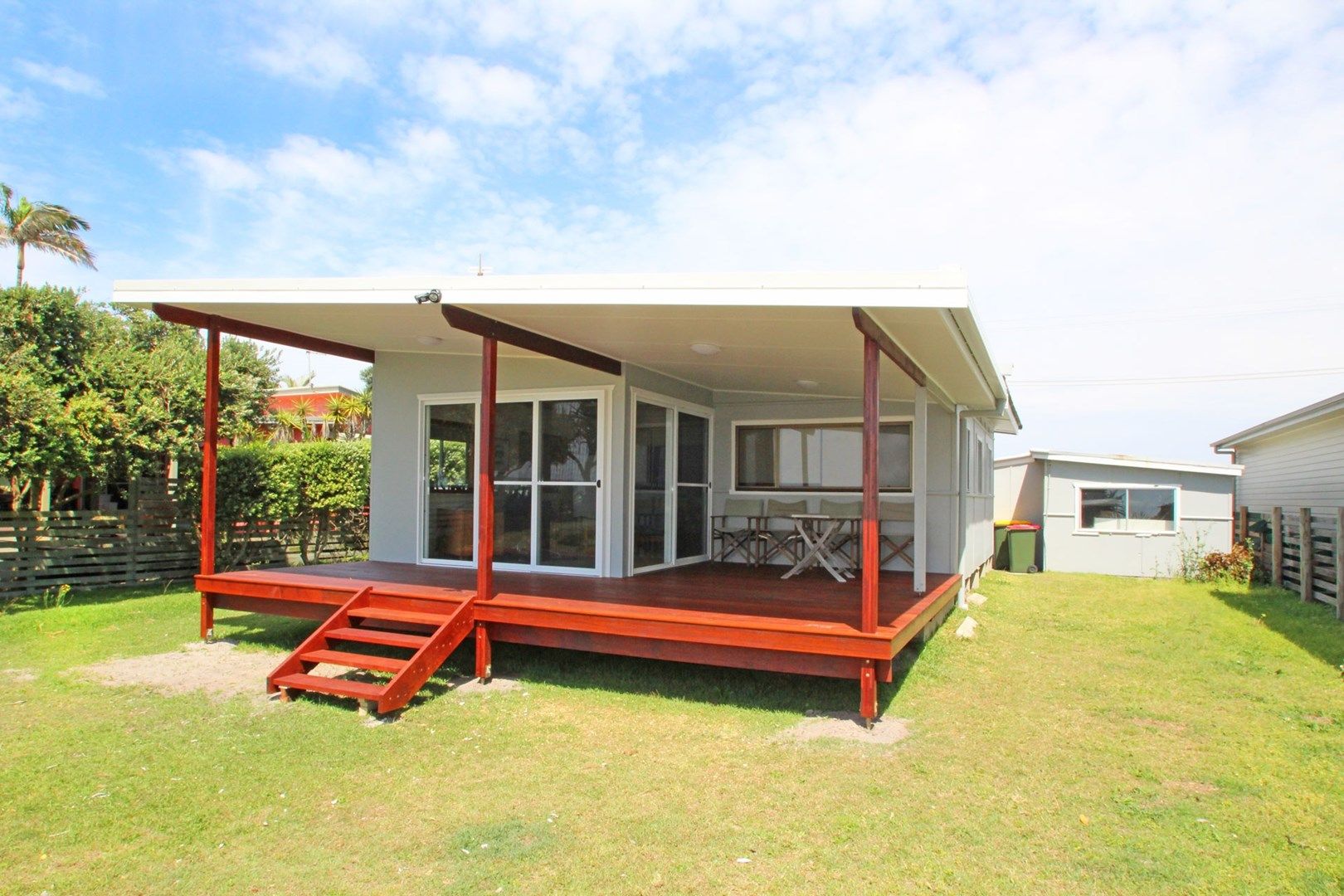29 Ocean Road, Brooms Head NSW 2463 House For Rent Domain
