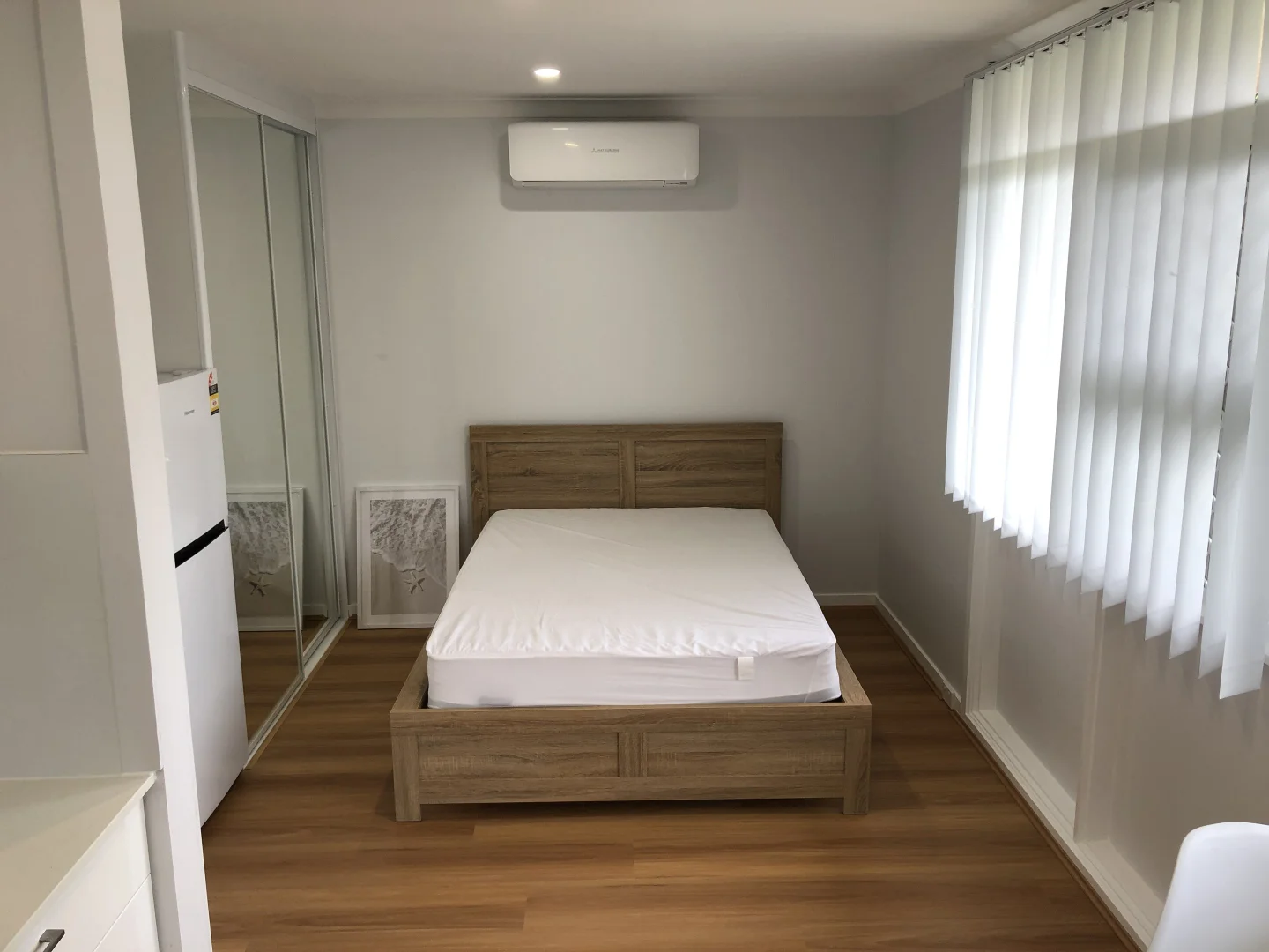 Additional image 5 of 2/30 Cintra St, Durack QLD 4077