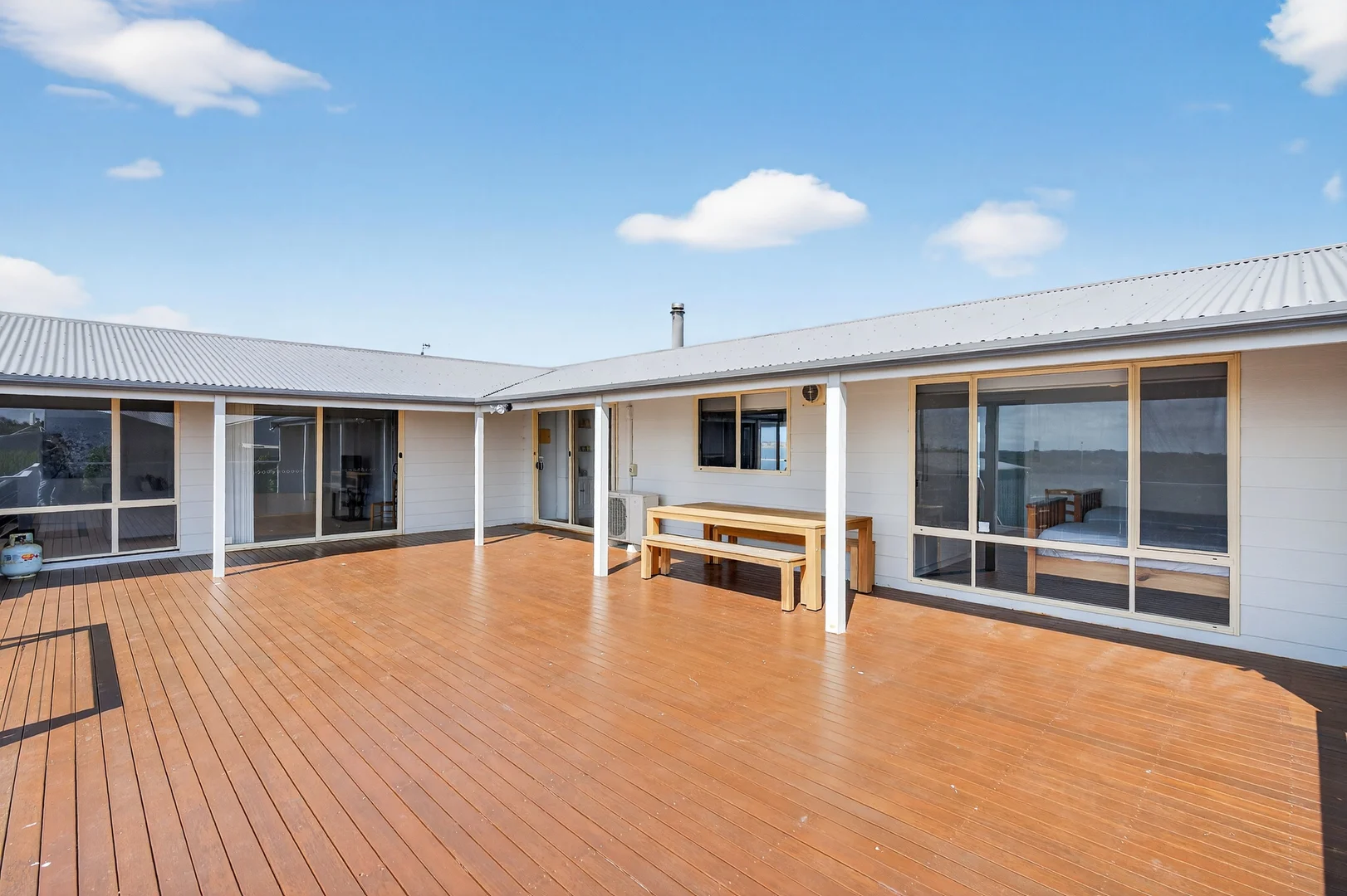 Additional image 31 of 35 GOOLWA CHANNEL DRIVE, Hindmarsh Island SA 5214