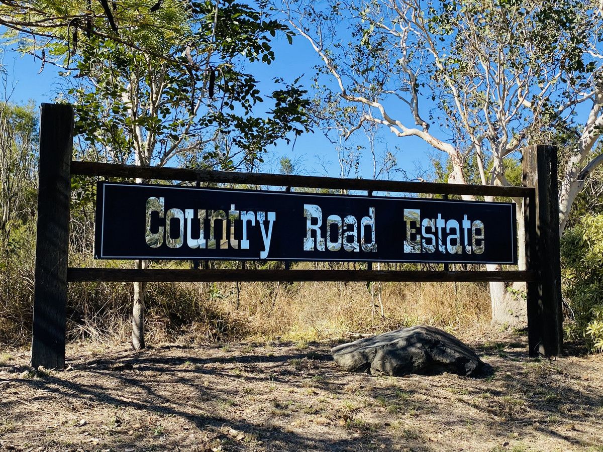 71 Country Road, Mareeba QLD 4880, Image 1