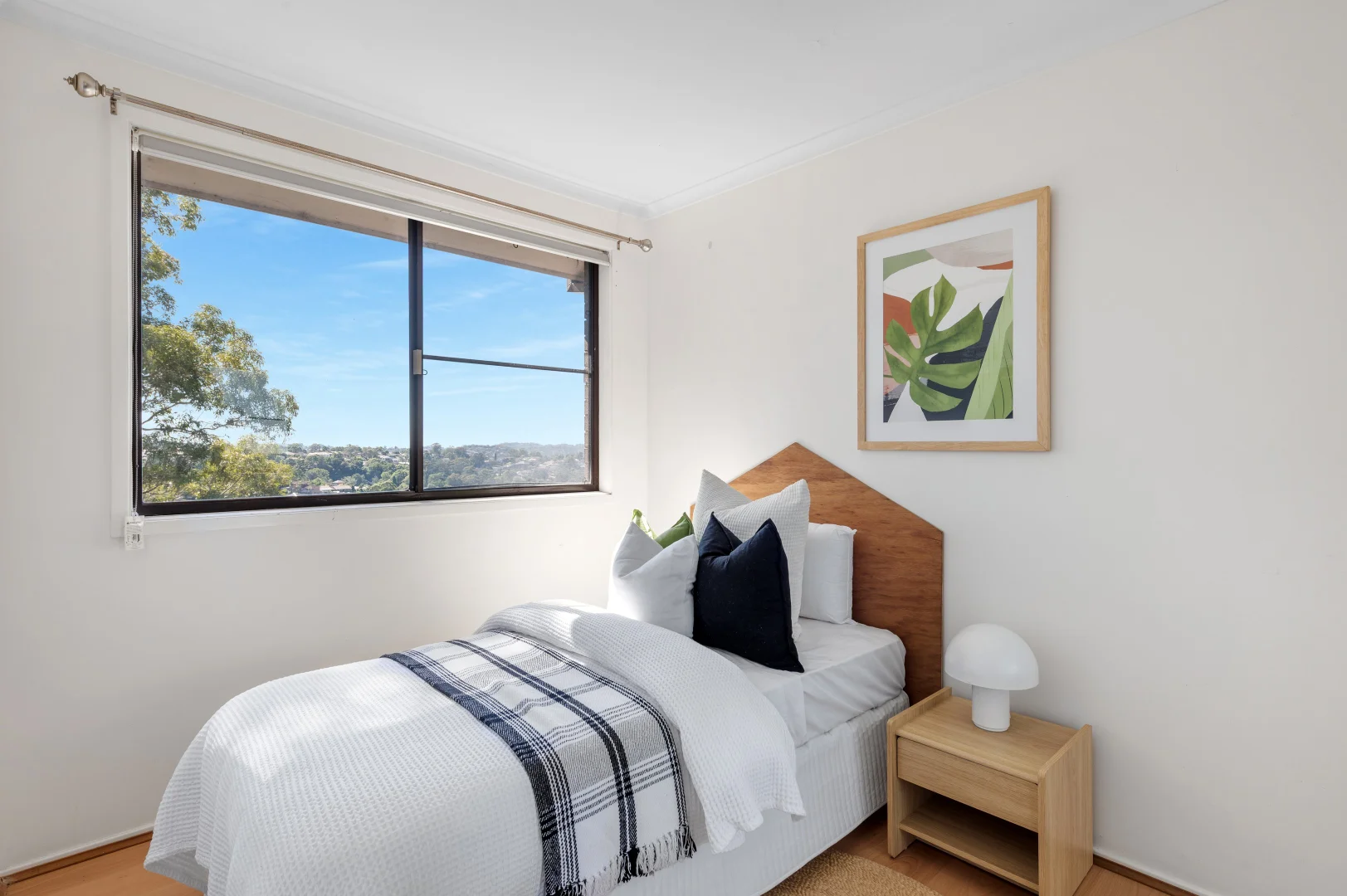 Additional image 11 of 72 Panorama Drive, Farmborough Heights NSW 2526