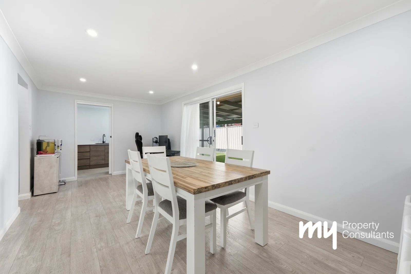 Additional image 11 of 1 Weeks Place, Narellan Vale NSW 2567