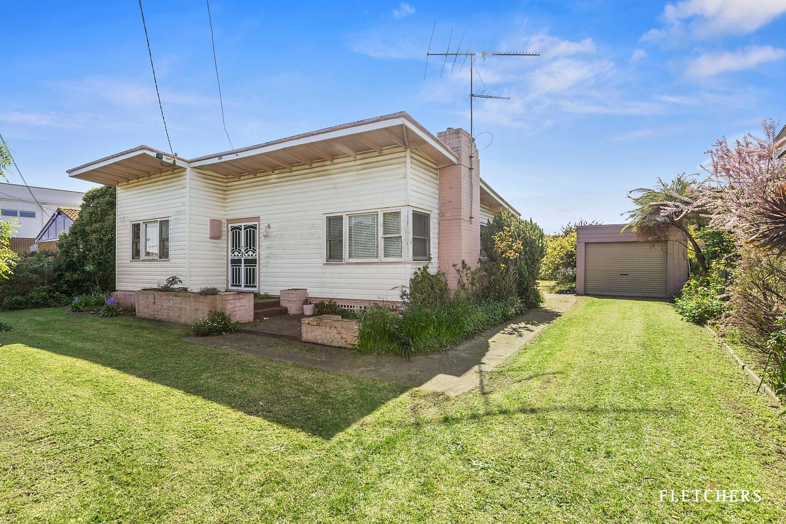 121 The Parade, Ocean Grove VIC 3226, Image 2