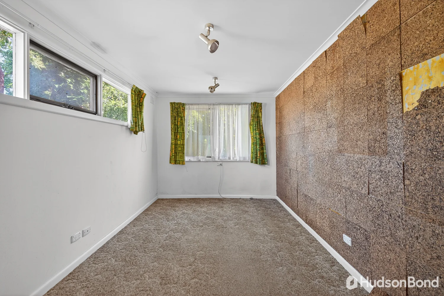 Additional image 7 of 16 Williamson Road, Mont Albert North VIC 3129