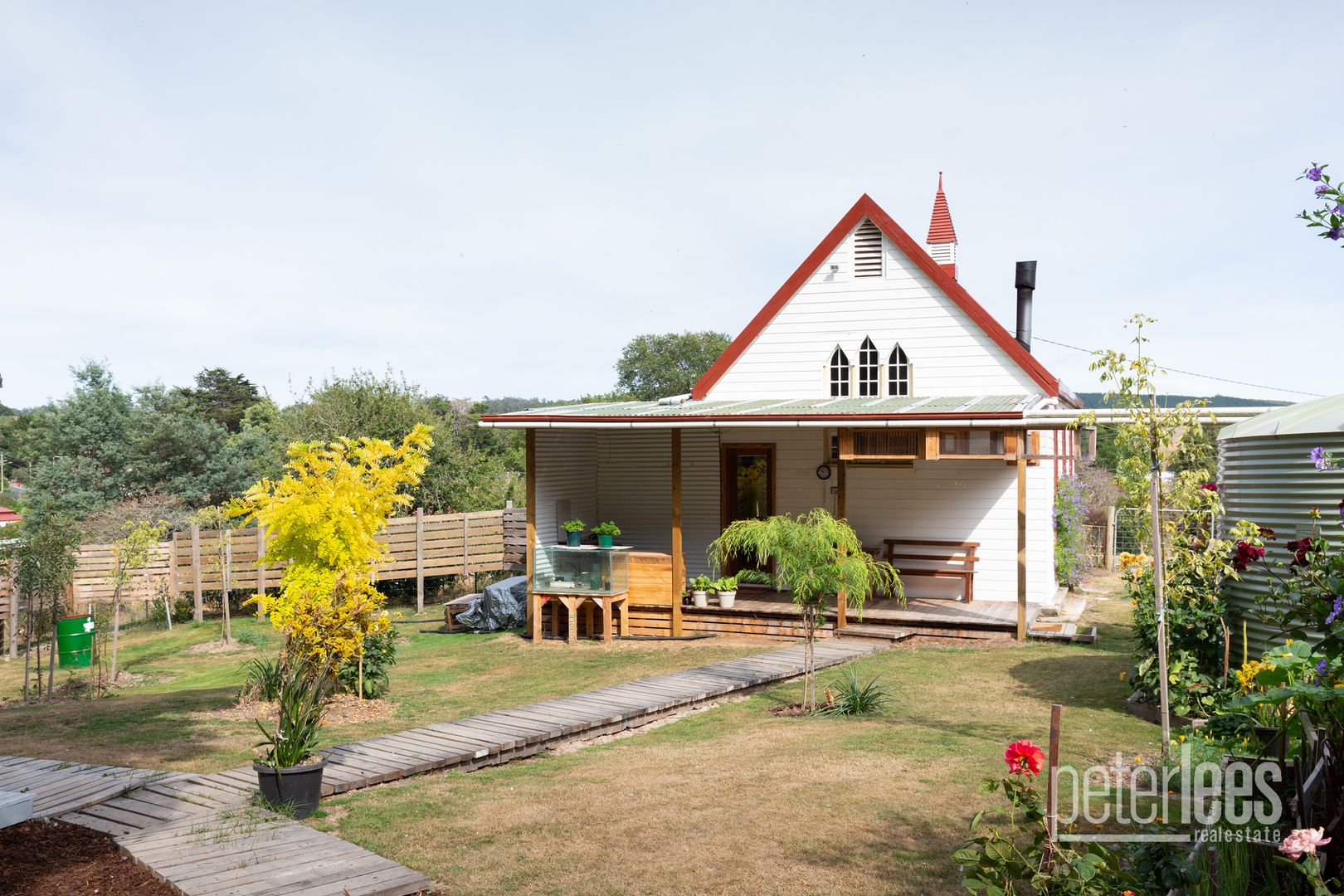 928 Golconda Road, Lebrina TAS 7254, Image 2