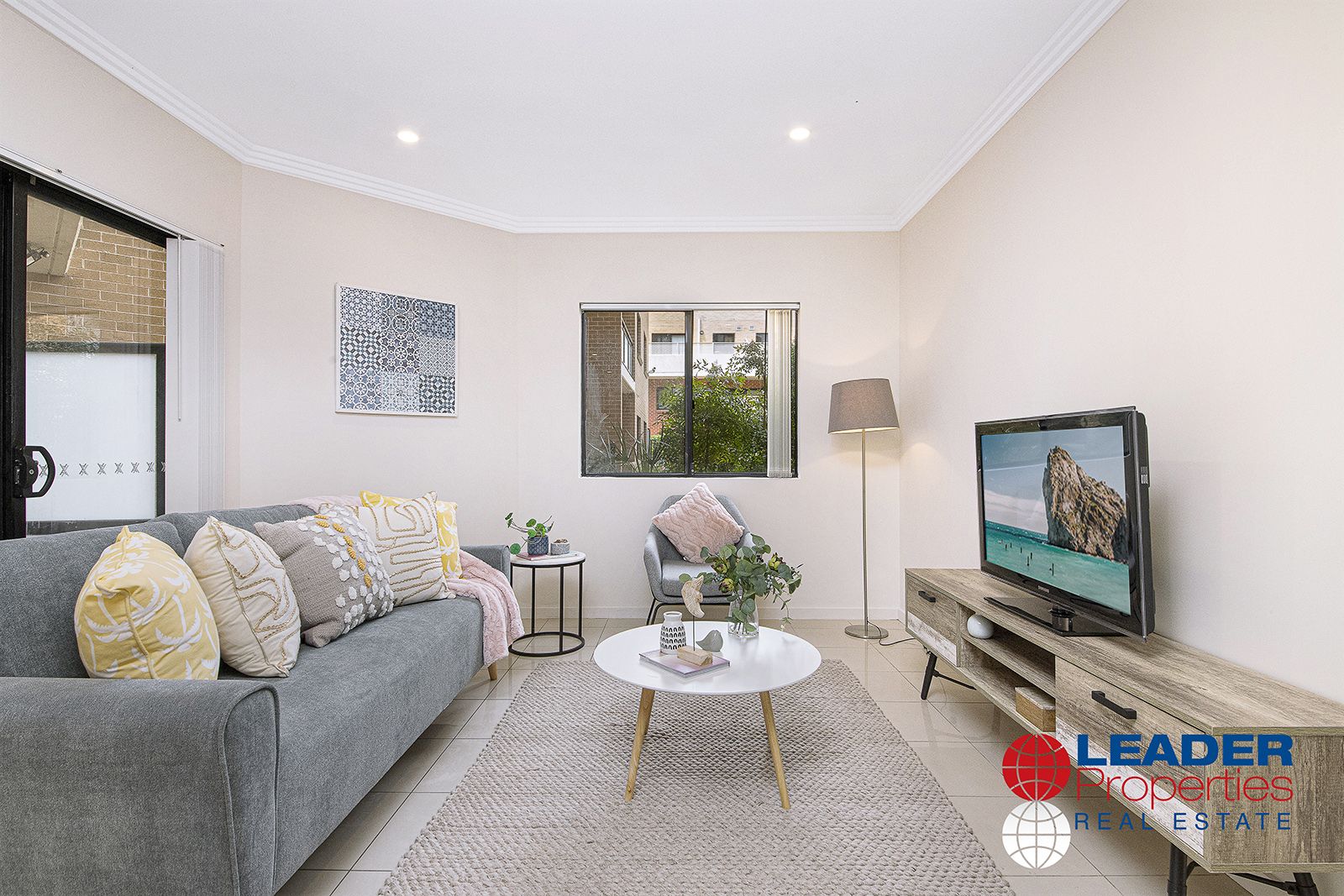 8/8-16 Eighth Avenue, Campsie NSW 2194, Image 1