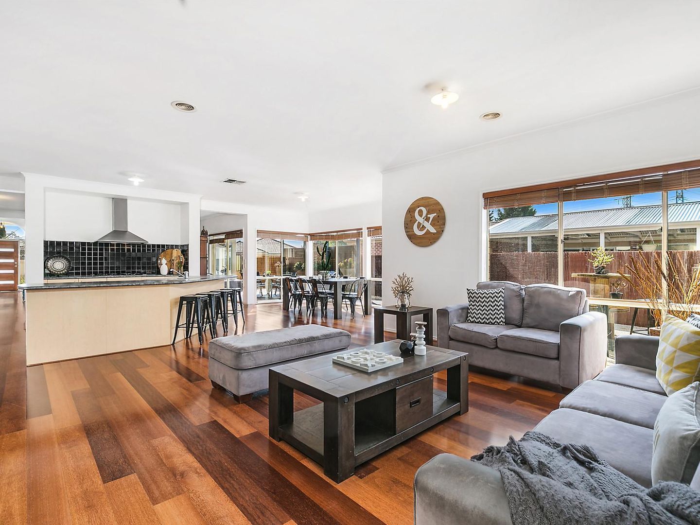 6 Cormican Place, Lovely Banks VIC 3213, Image 1