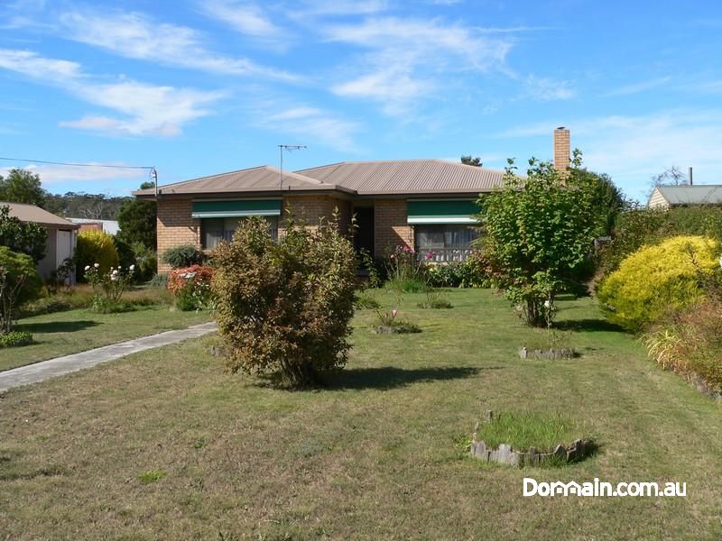 106 Main Road, EXETER TAS 7275, Image 1