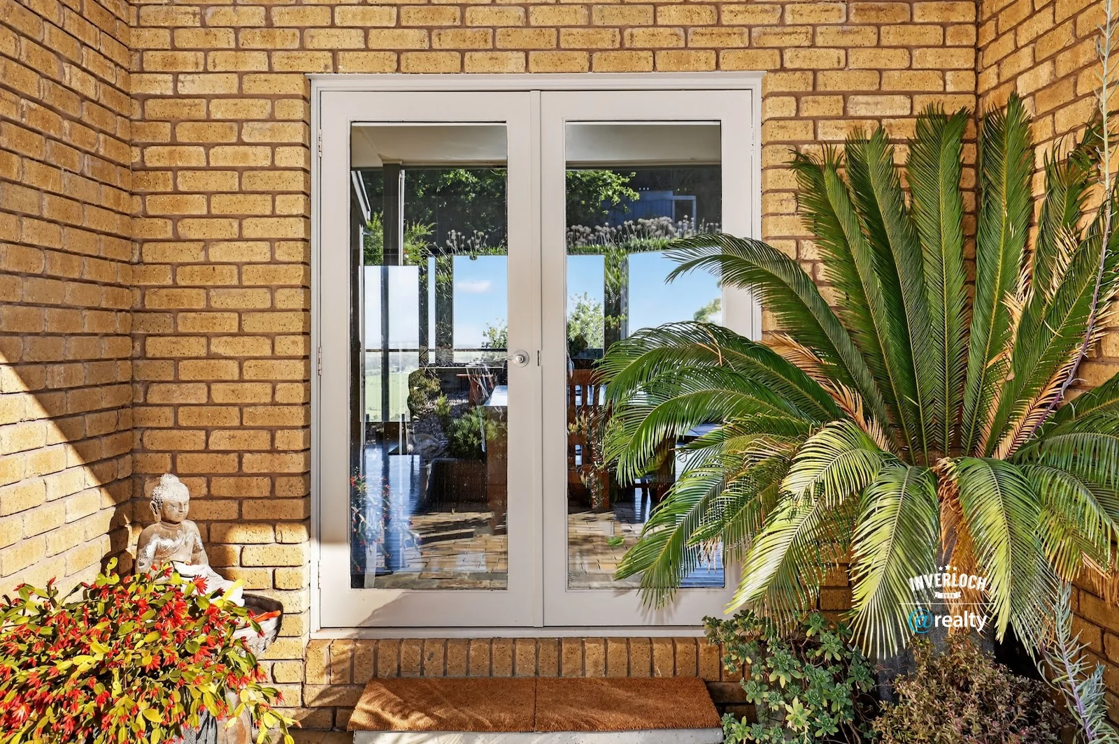 Additional image 7 of 3 Beard Street, Outtrim VIC 3951