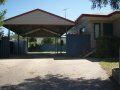 3 bedrooms House in 24 Gray St EMERALD QLD, 4720