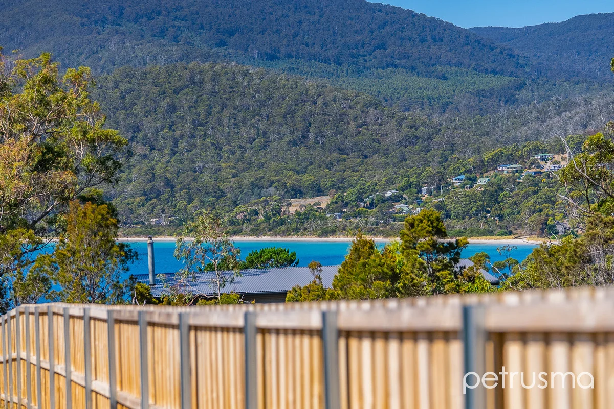 Additional image 3 of 35 Anbria Drive, White Beach TAS 7184