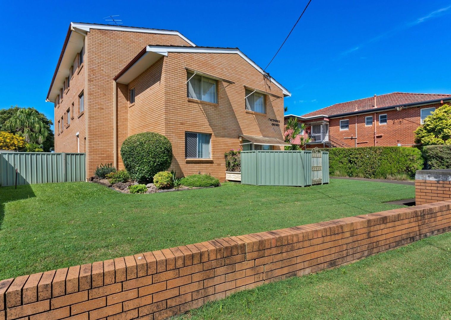 2/274 Victoria Street, Taree NSW 2430, Image 0