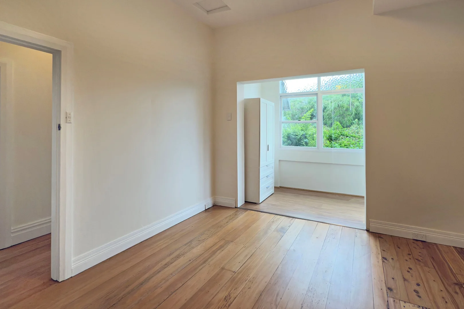 Additional image 11 of 12 Read Street, Bronte NSW 2024