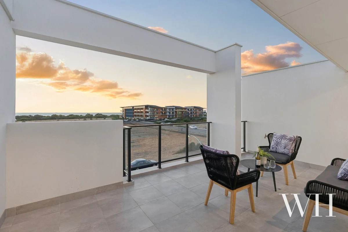 Additional image 20 of 73 Bennett Avenue, North Coogee WA 6163