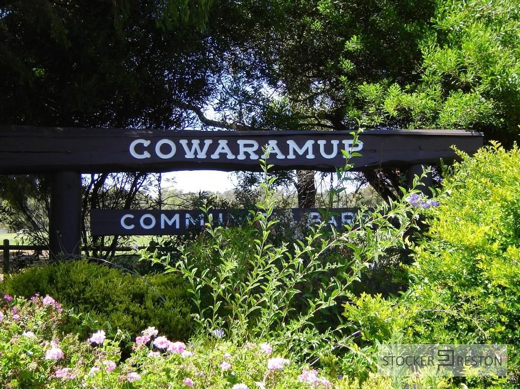 16 Truffle Circuit, Cowaramup WA 6284, Image 2