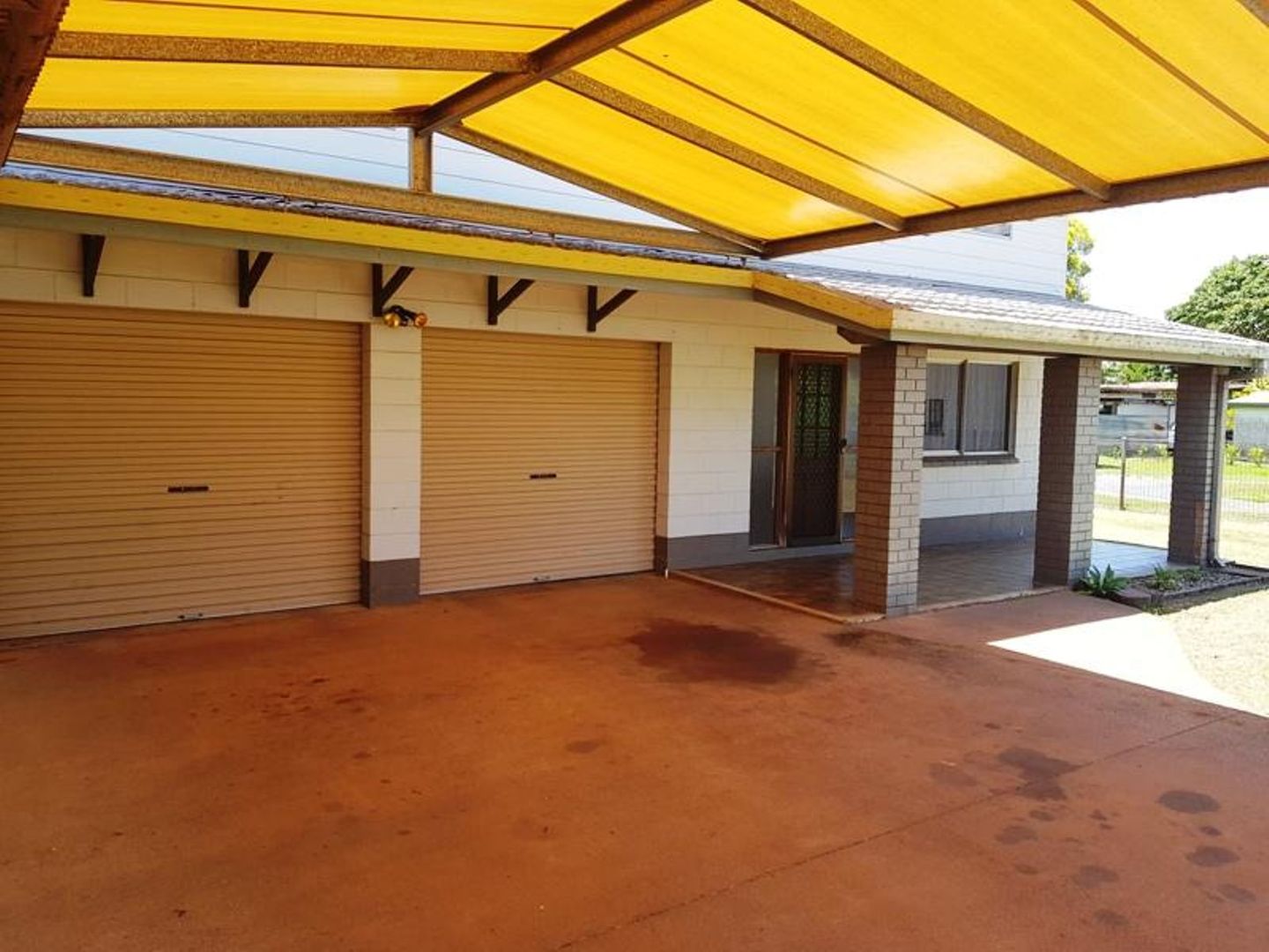 54 GLADY Street, Innisfail QLD 4860, Image 1