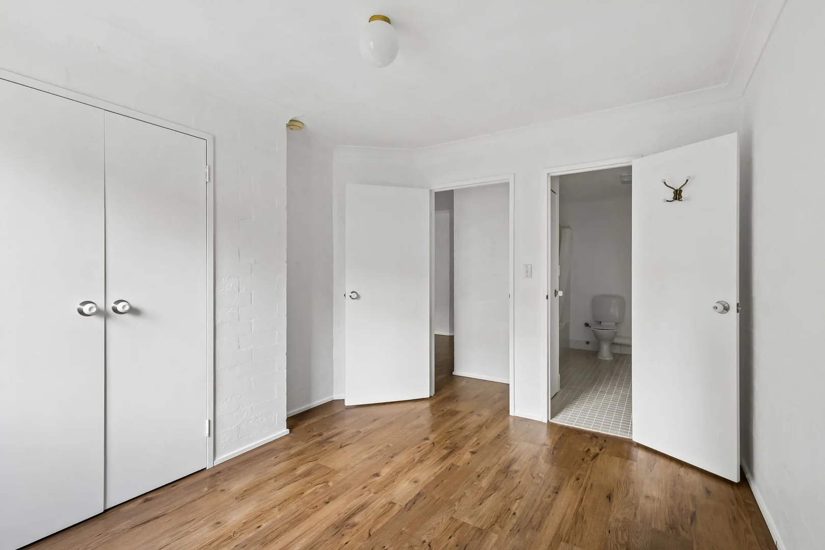 Additional image 27 of 25/34 Smith Street, Highgate WA 6003