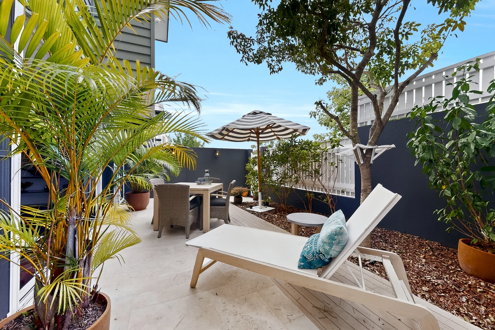 Additional image 4 of 4/9 Parkhurst Avenue, Herston QLD 4006