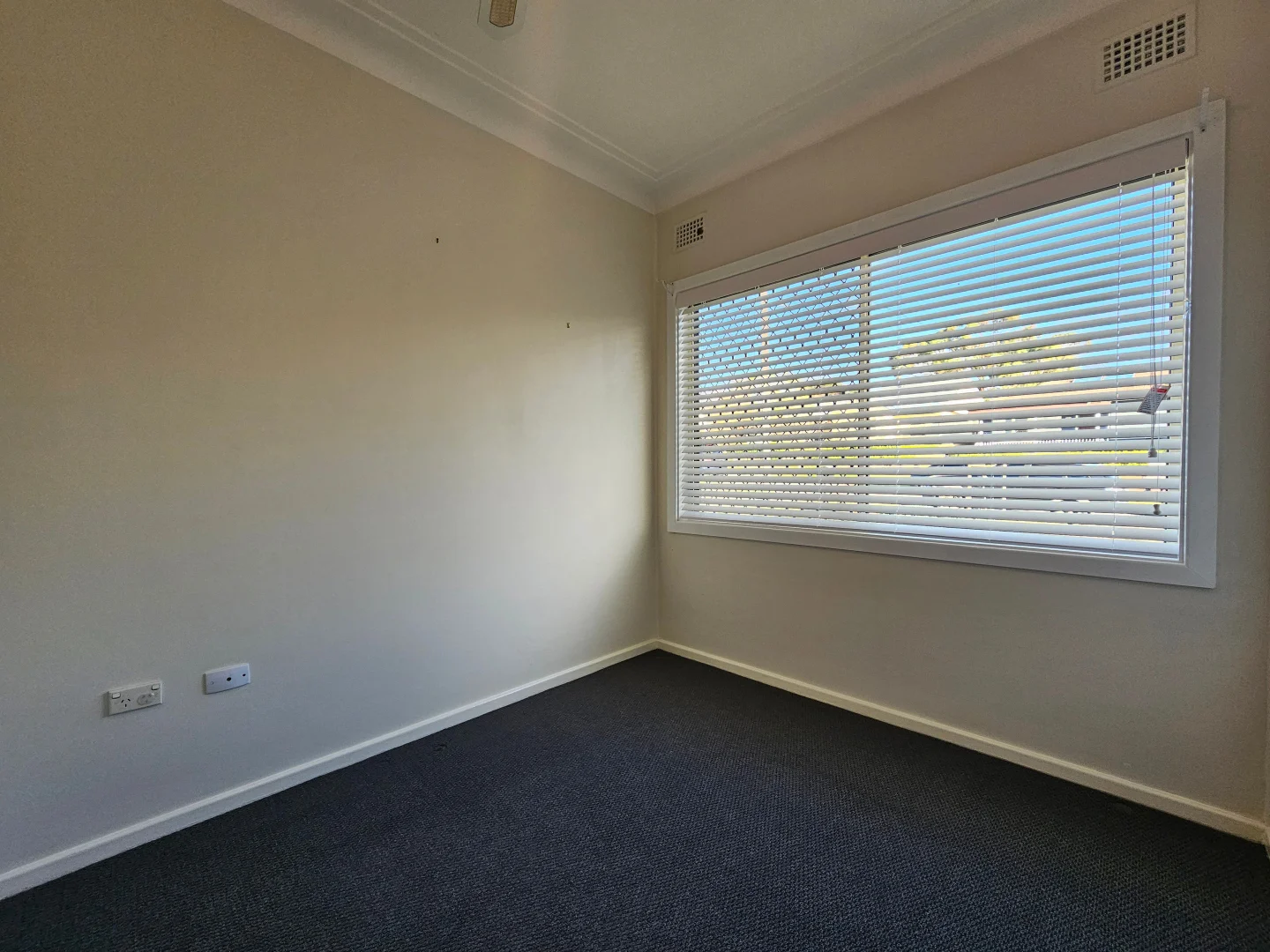 Additional image 7 of 38 Hannah Street, Wallsend NSW 2287