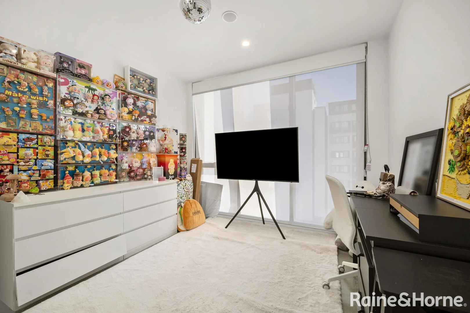 Additional image 12 of 703/49 Furzer Street, Phillip ACT 2606