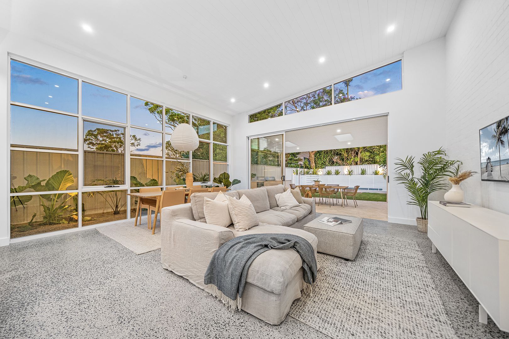 20a Binney Street, Caringbah South NSW 2229, Image 1