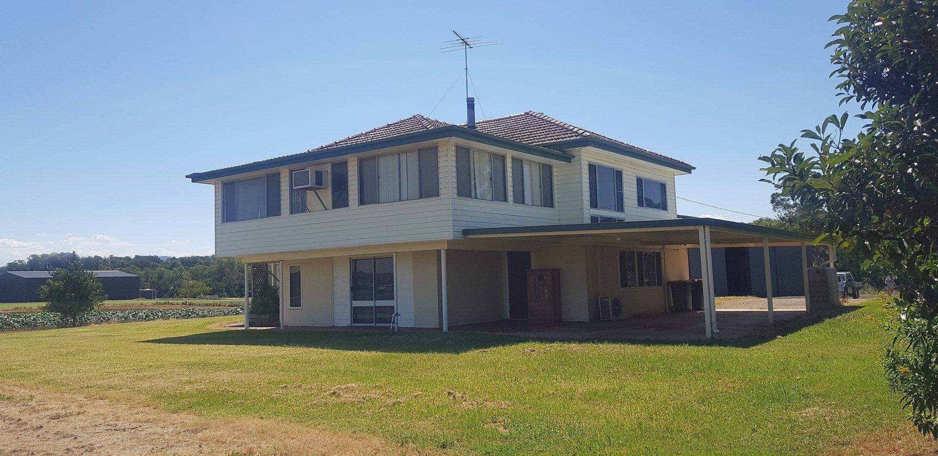 96 Yarramundi Lane, Agnes Banks NSW 2753 House For Rent 625 Domain