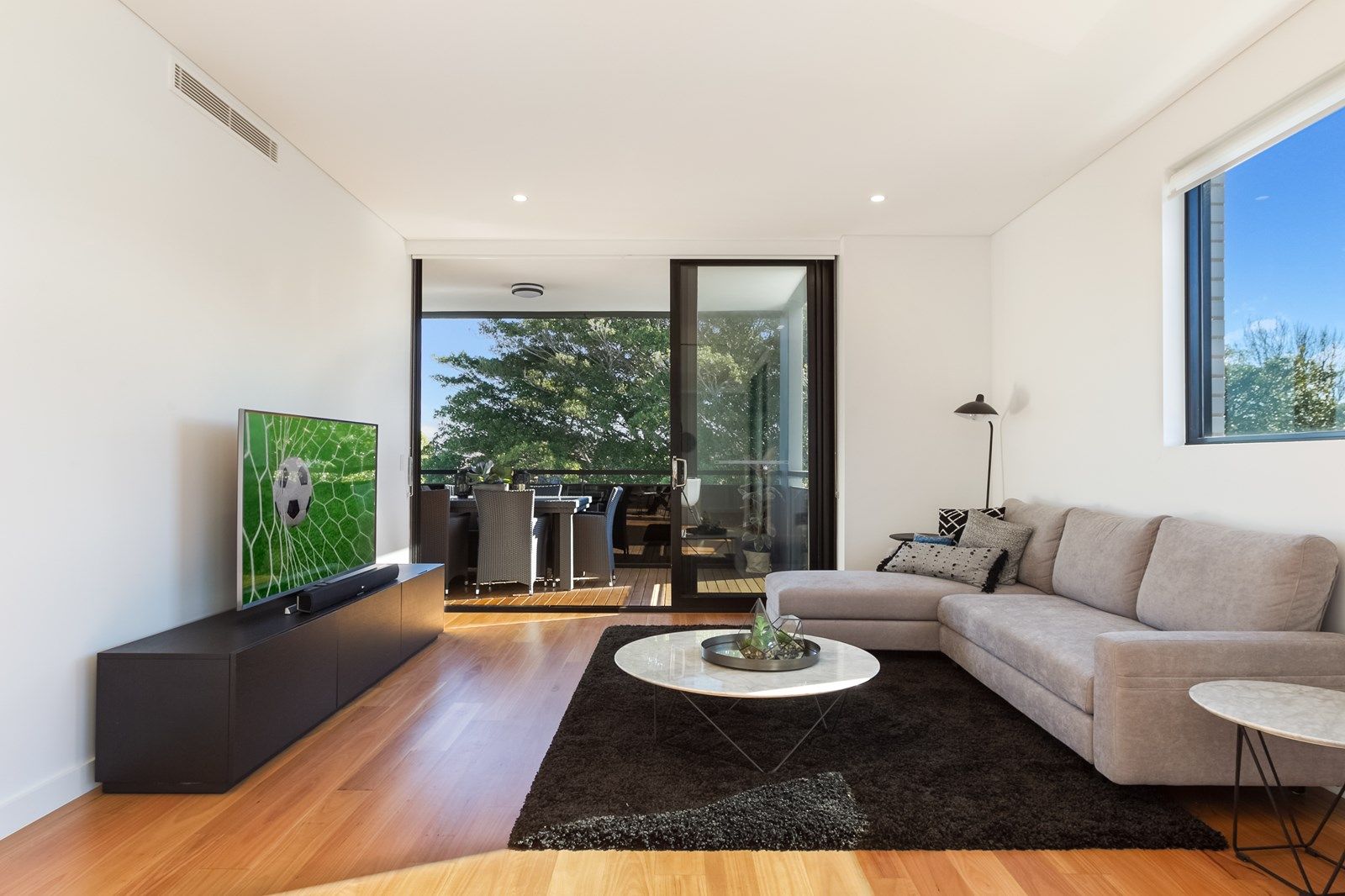 5/579 Old South Head Road, Rose Bay NSW 2029, Image 1