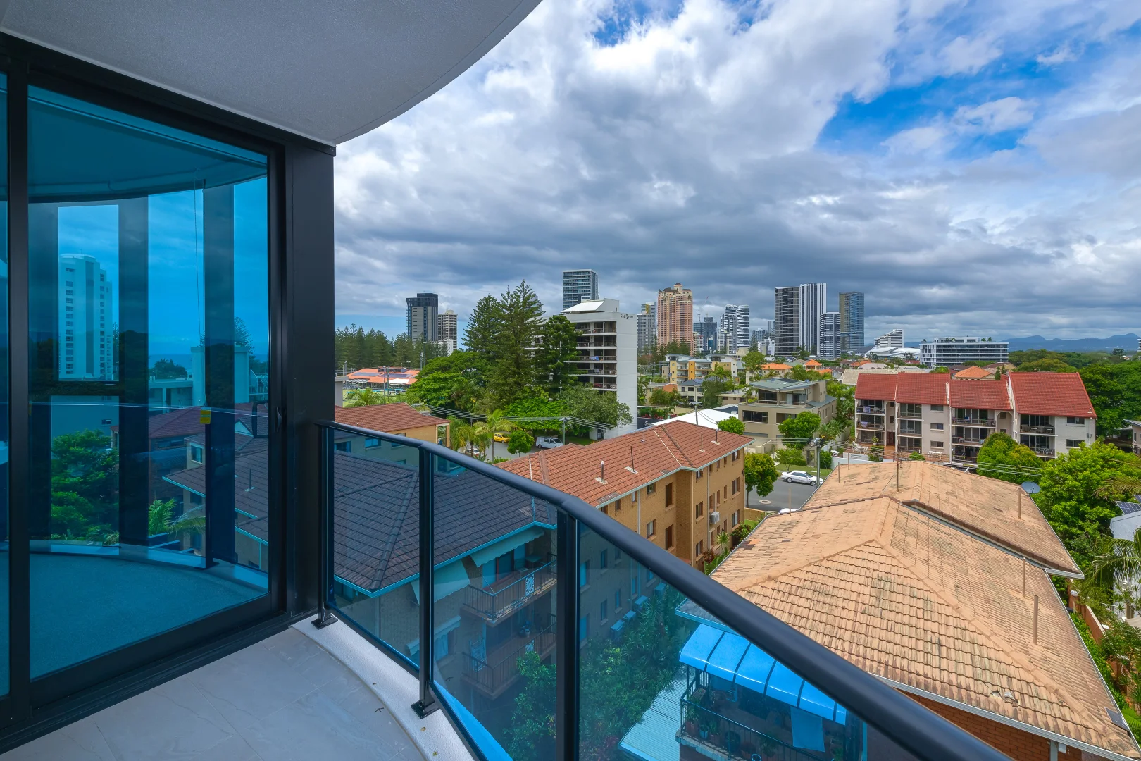 Additional image 14 of 406/28 Second Ave, Broadbeach QLD 4218