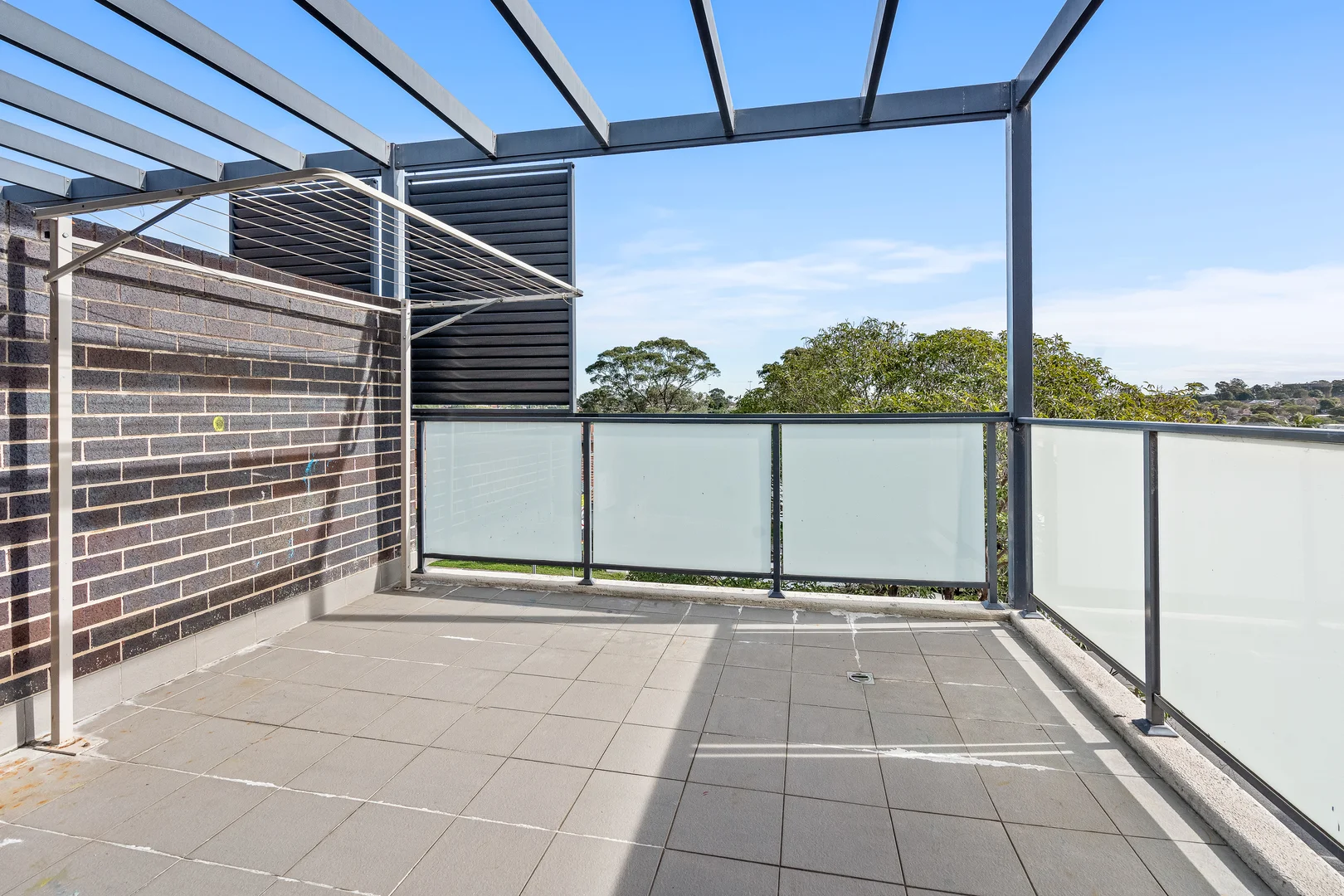 Additional image 2 of 19/21-23 Rookwood Road, Yagoona NSW 2199