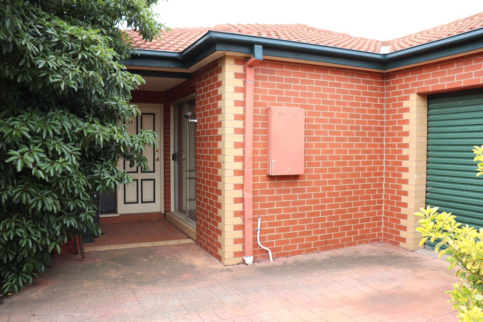 11 24 Barrymore Road Greenvale Property History Address Research Domain