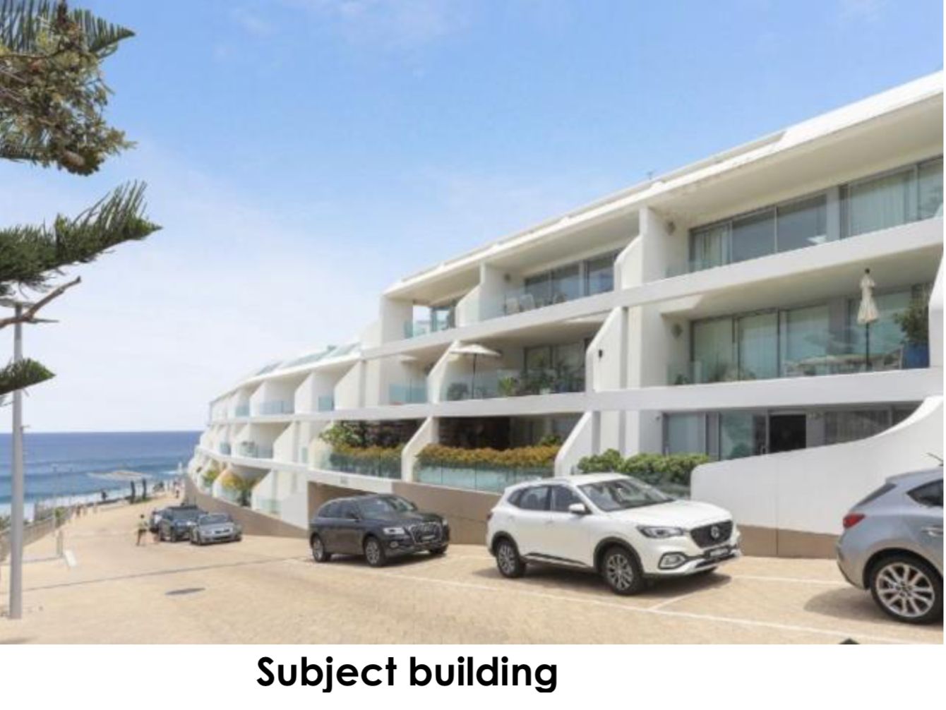 2-4 Notts Avenue, Bondi Beach NSW 2026, Image 0