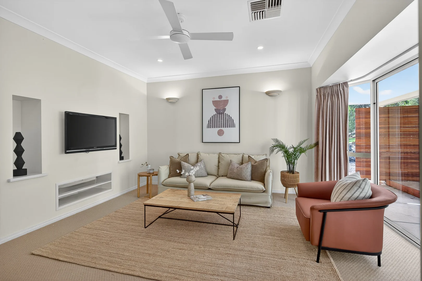 Additional image 20 of 8 Stock Road, Lower Inman Valley SA 5211